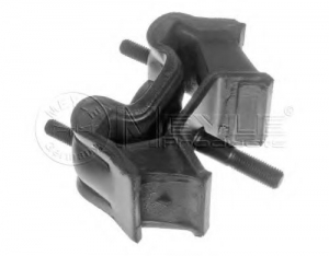 ����� ��������� MERCEDES-BENZ M-CLASS W163 ML400CDI/ML430 98-05