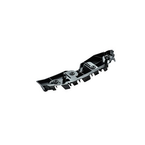 ��������� ������� RENAULT DUSTER