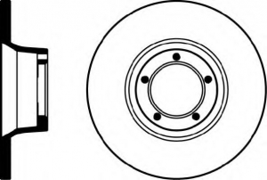 ���� ��������� ����. FORD