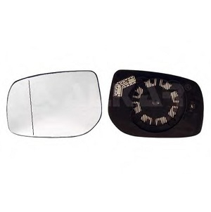 ������� ������� TOYOTA