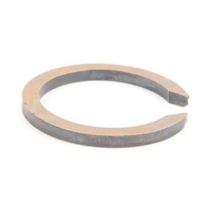 ������ AUDI/SKODA/VW