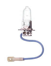 ����� H3 12V 55W+50% PK22s RANGE POWER