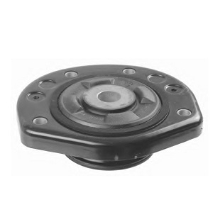 ����� ������������ MB