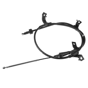 ������ ������� ������� KIA PRIDE 05MY(-SEP 2006)