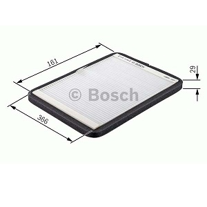 ������ �������� VW LT28, LT35, LT46