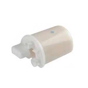 ������ ��������� HYUNDAI 