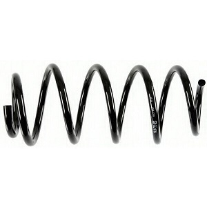 ������� �������� SKODA OCTAVIA 1,9 TDI 4x4 / 2,0 FSI 4x4 / 2,0 TDI 4x4 8/04-