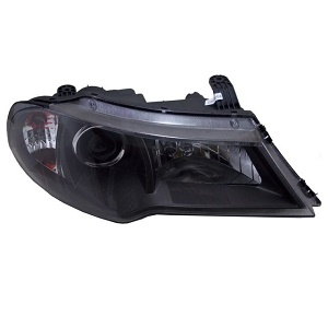 ���� DAEWOO NEXIA 08-16 RH