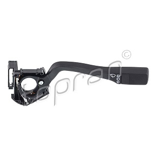 ������������� ��������. VW T4