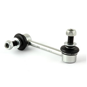 ������ ������������� NISSAN