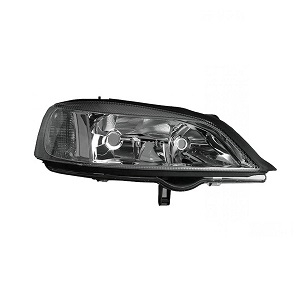 ���� OPEL ASTRA 98-03