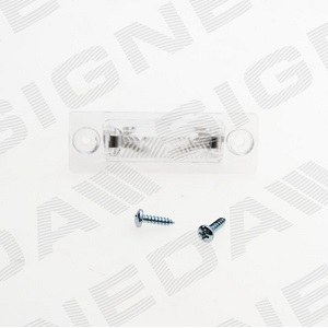 ������ ��������� ��������� ����� AUDI/VW