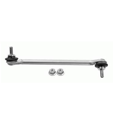 ������ ������������� MB