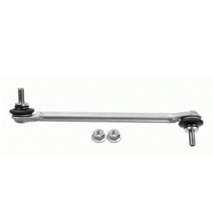 ������ ������������� MB