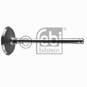 ������ ��������� OPEL