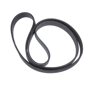 ������ ������������ 6/962 MAZDA 6/CX-5