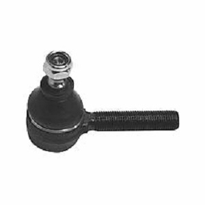 ���������� ������� BMW ���.