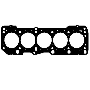 ��������� ��� AUDI/VOLVO/VW