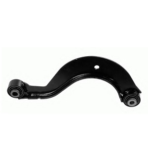 ����� AUDI/VW