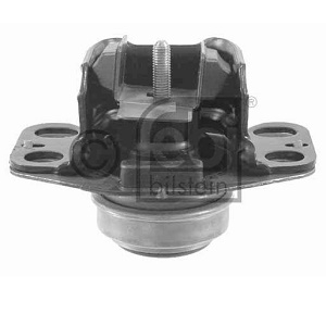 ������� ��������� RENAULT LOGAN