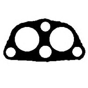 ��������� ��������� MAZDA 323,FORD,ISUZU,MITSUBISHI 