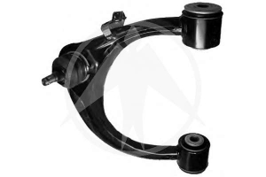 ����� TOYOTA LAND CRUISER 98-