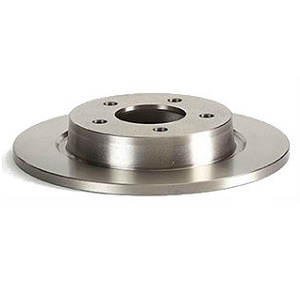 ���� ��������� ����. MAZDA 