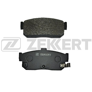 ������� ��������� NISSAN ALMERA 95-/MAXIMA 95-/PRIMERA 90-98/SUNNY 87-95