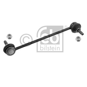 ������ ������������� BMW E28/32/36/34