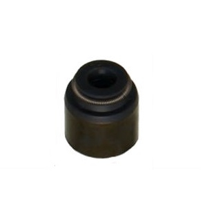 �������� �/� MITSUBISHI