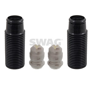 ������� ������������+�������� VW Passat,Audi ������.