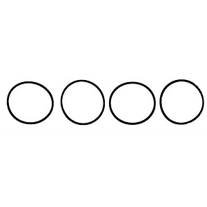 ����� ��������� CITROEN/PEUGEOT