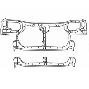 ������ ��������� NISSAN Almera n16 00-01