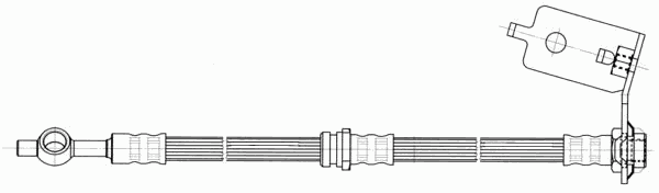 ����� ��������� HYUNDAI SANTA FE (SM) 00-06 ���. ����.