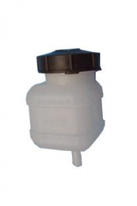 ����� ��� ��������� 2101 � ������� 