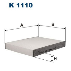 ������ �������� FORD Fiesta 02-/Fiesta IV/ Fusion 01-> 