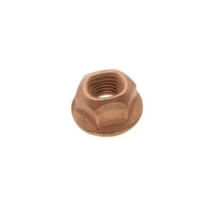 ����� M8x1,25 AUDI/BMW/VW