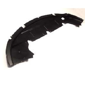 ��������� ��������� FORD Focus-II ST 05~ ������