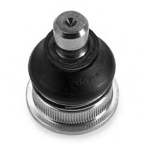 ������� ����� RENAULT