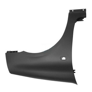 ����� RENAULT CLIO+SYMBOL 2001-2005