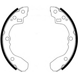 ������� ��������� KIA RIO 1.3-1.5 00>