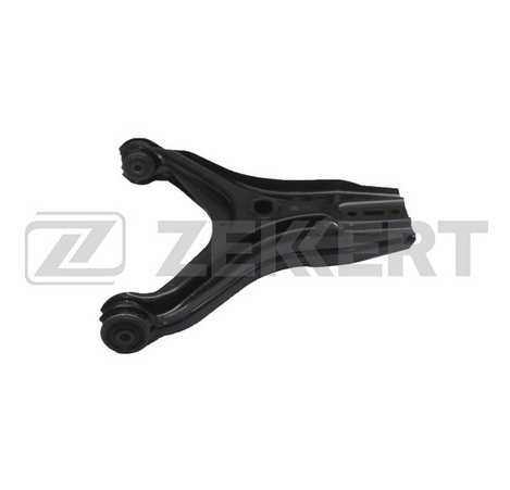 ����� AUDI 80 III, IV 78-, 90 I, II 84-, VW Passat II 80-