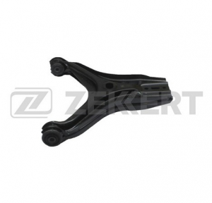 ����� AUDI 80 III, IV 78-, 90 I, II 84-, VW Passat II 80-