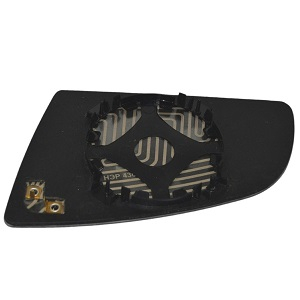 ������� ������� AUDI