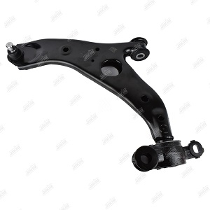 ����� MAZDA CX-5 11-