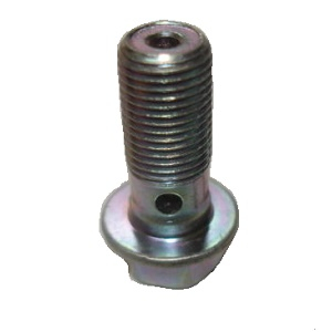 ���� M6x16 NISSAN