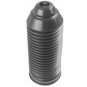 ������� ������������ AUDI/VW