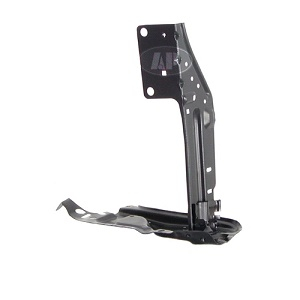 ������ AUDI-80 08/91~ �����. 