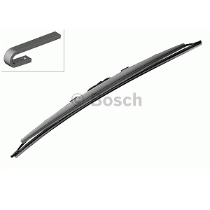 ����� ���������������� 600�� twin 