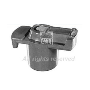 ������� AUDI/FORD/VW